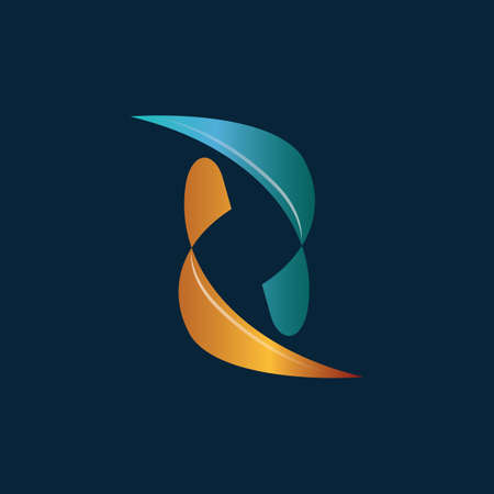 abstract design