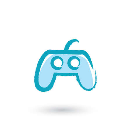 game icon