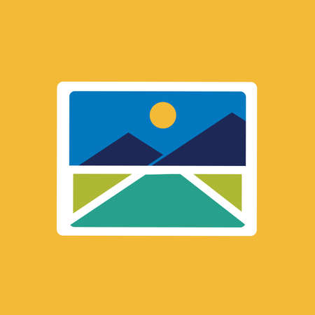 gallery icon