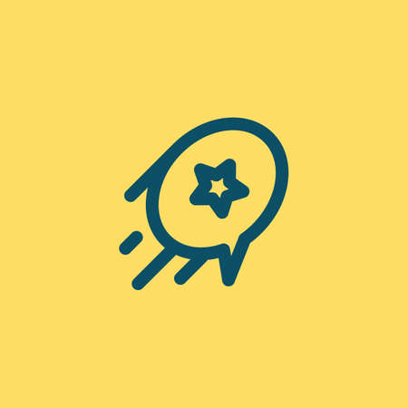 bookmark icon