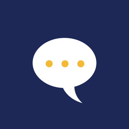 comment icon