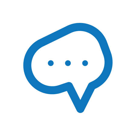 comment icon