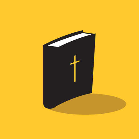 bible