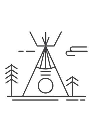 tipi