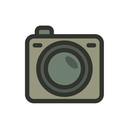 camera icon