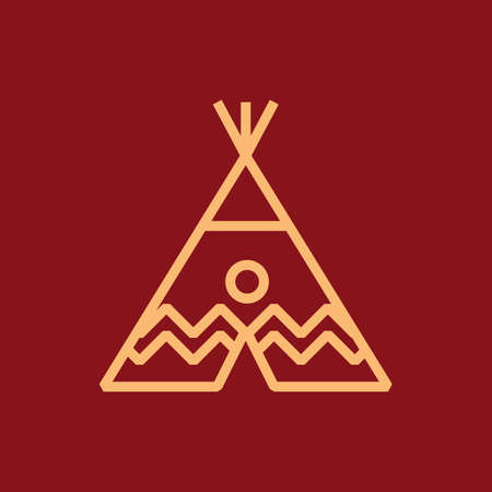 tipi