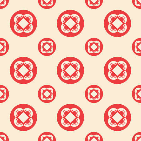 seamless background