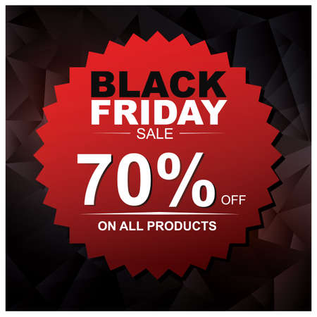 black friday sale wallpaper