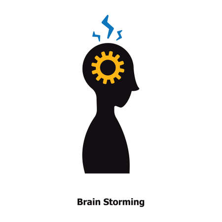 brainstorming