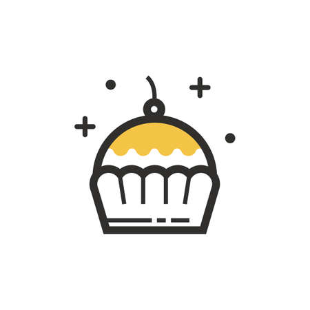 Cupcake