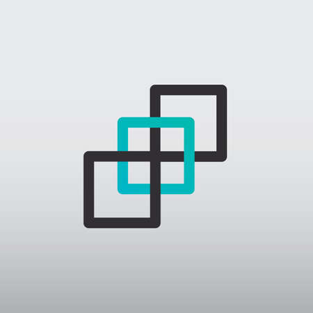 abstract design
