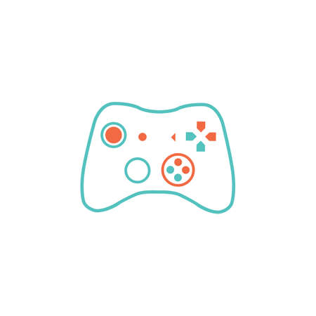 joystick