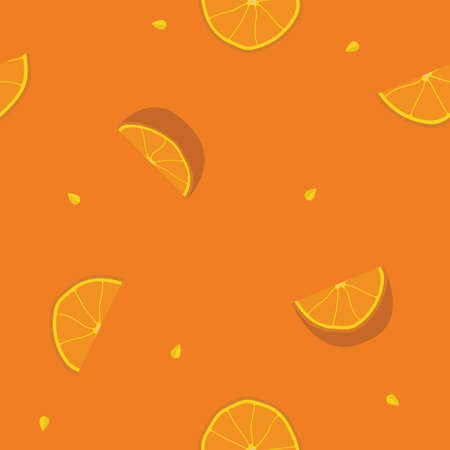 fruit background