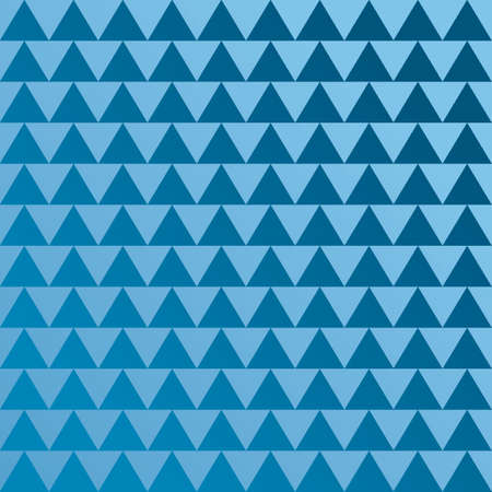 triangle background