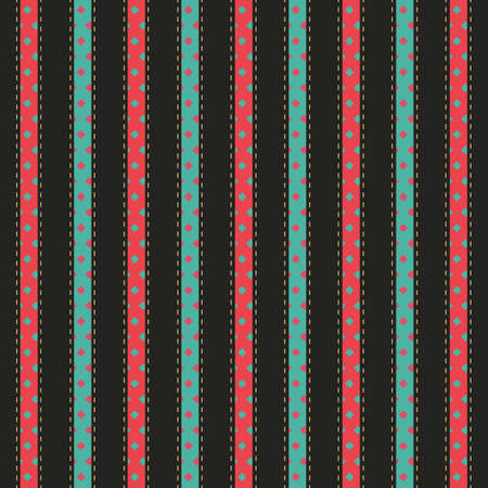 seamless stripes background