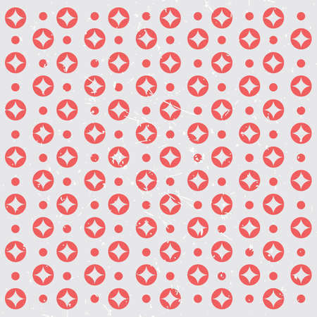 abstract pattern background