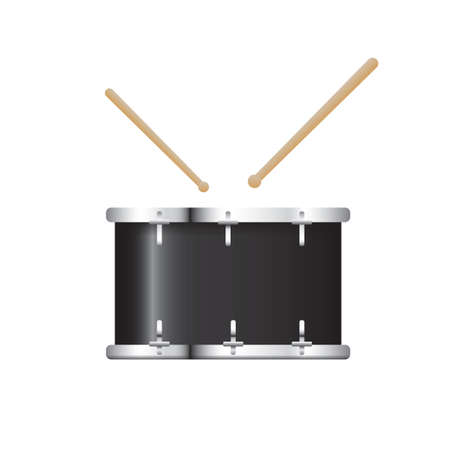 bass drum