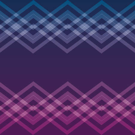 seamless abstract background