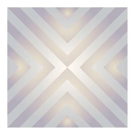 seamless abstract background