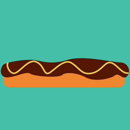 eclair