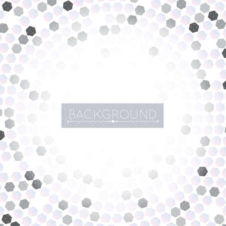 abstract background