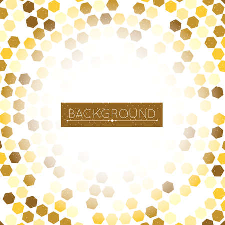 abstract background