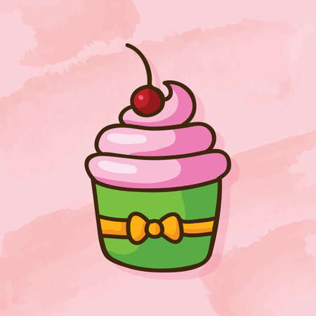 cupcake
