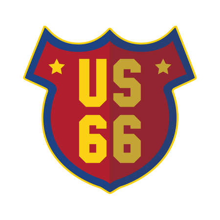 us 66