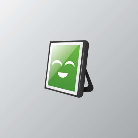photo frame