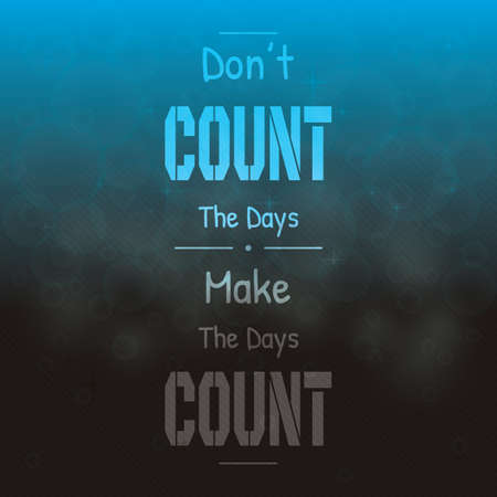 motivational quote