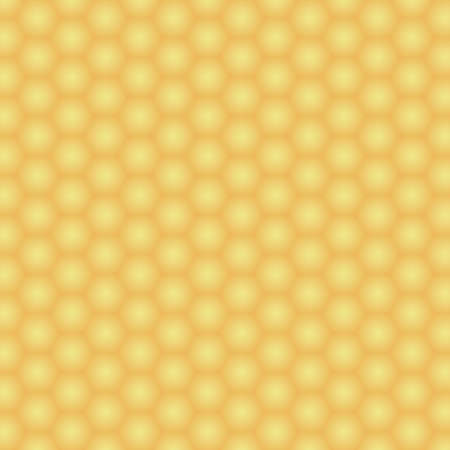 seamless background