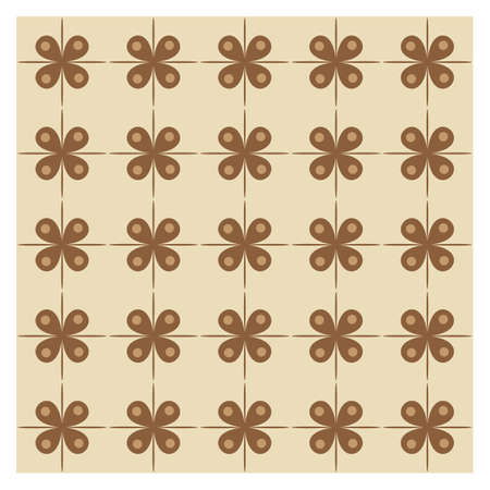 floral background