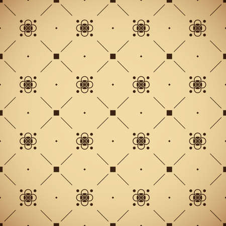 seamless background