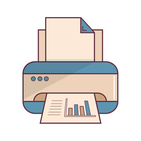printer
