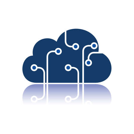 cloud computing