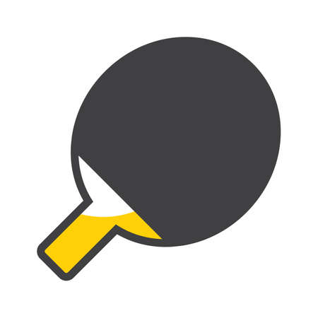 Table Tennisのイラスト素材 ストックフォト 写真素材のstock Foto ストックドットフォト Table Tennisのイラスト素材 ストックフォト 写真素材のstock Foto ストックドットフォト