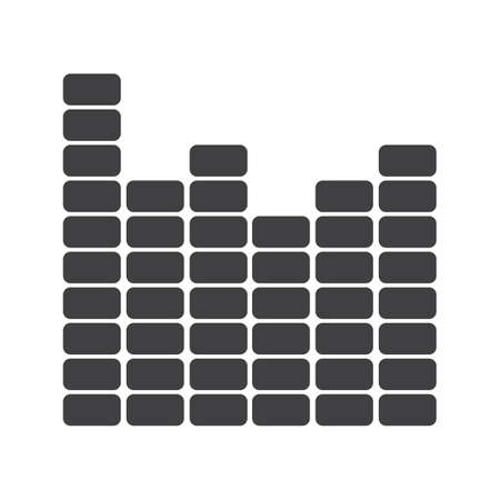 equalizer