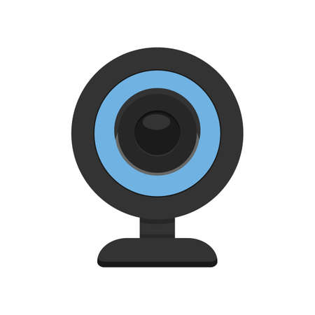 web camera