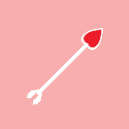arrow