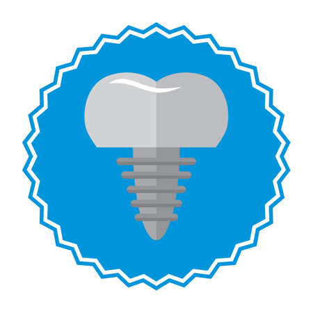 dental implant