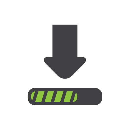 download icon