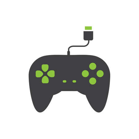 game controller