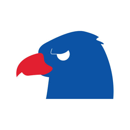 usa eagle symbol
