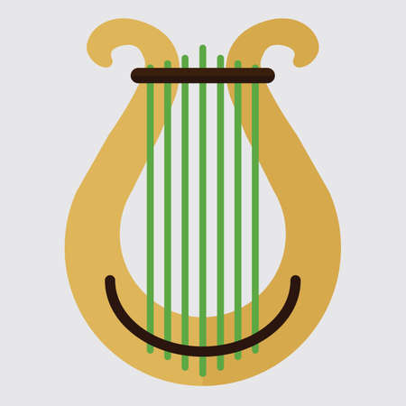 harp