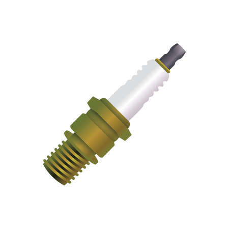 spark plug