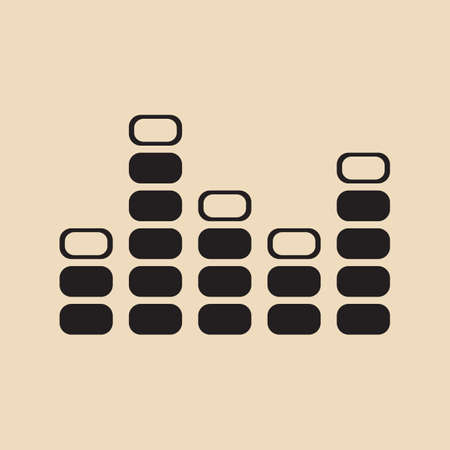 equalizer