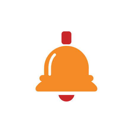 thanksgiving bell