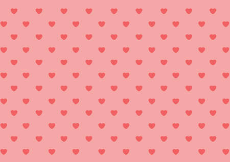 valentine's day background