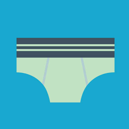 men's underwear