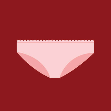 panties